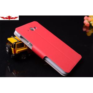 New Fashion Lenovo S930 PU Cover Cases