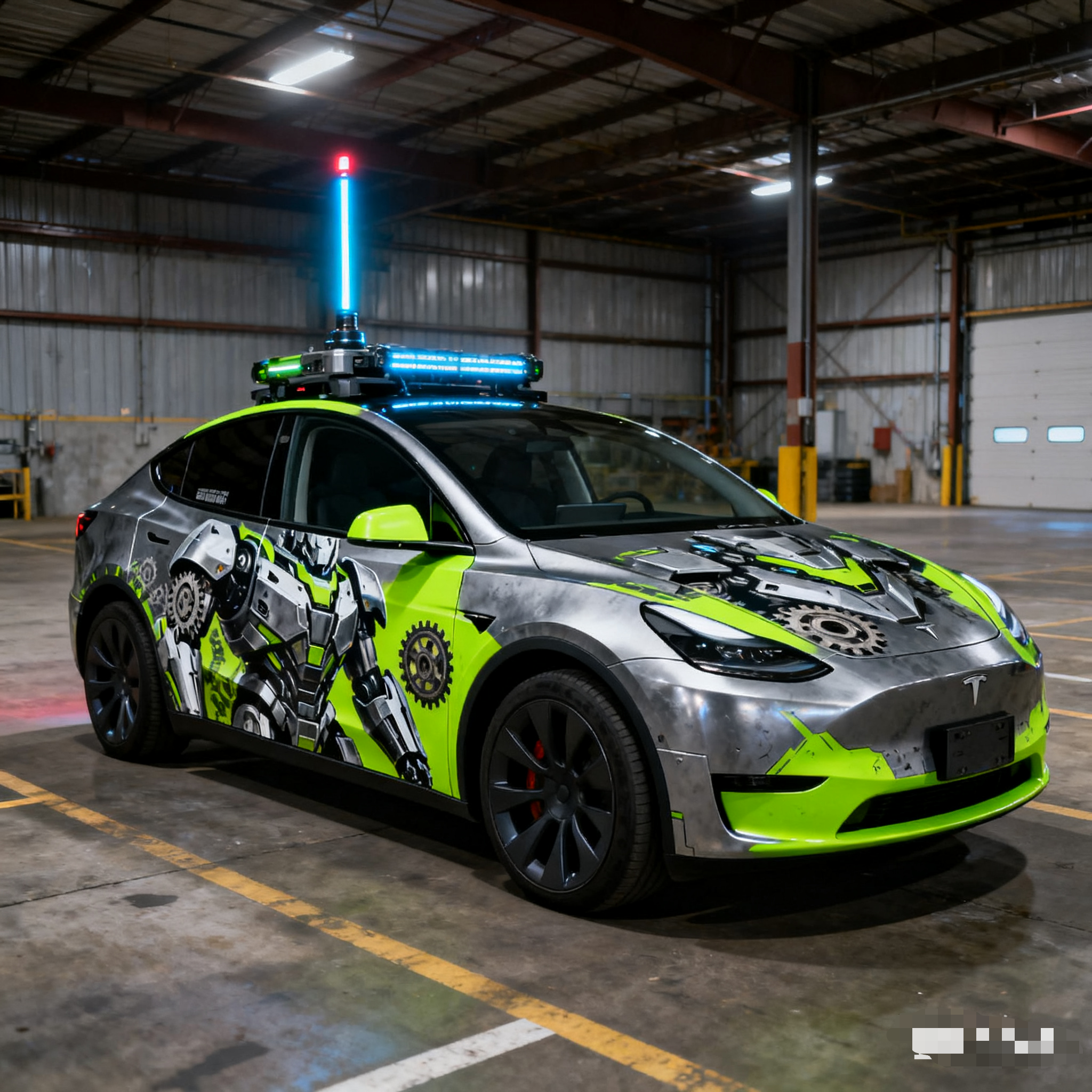 3.Self-Expression / Artistic Value / Quality Craftsmanship / Community Culture /