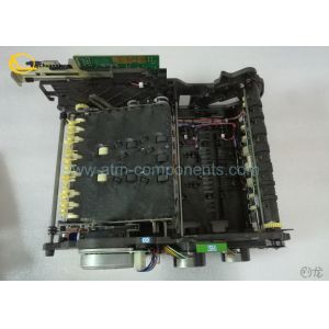 1750193276 Wincor Nixdorf Cineo C4060 ATM Parts Main Module Head W.Drive