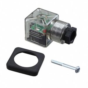 Quality 1210641277 for sale