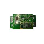 Electronics multilayer pcb design HASL OSP Blank Printed Circuit Board