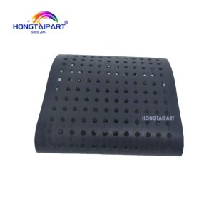 Original/Compatible Belt for Xerox C60 Printer