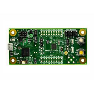 MAX32670EVKIT Embedded Solutions Evaluation Kit 32Bit Embedded Evaluation Board