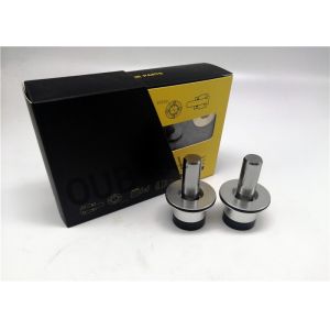 312BCD Sleeve Plug Parts Bullet Rod Pusher 0700012105