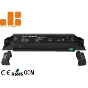 Self - Test Function 0 10V LED Controller For Constant Current LED Lights