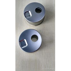 Deep Drawing Process,Sheet Metal, Cutting, Stamping,Blanking, Deep Drawing,