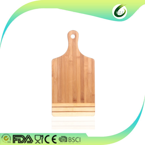 Buy pastry tools kitchen bamboo cutting board make in china at wholesale prices