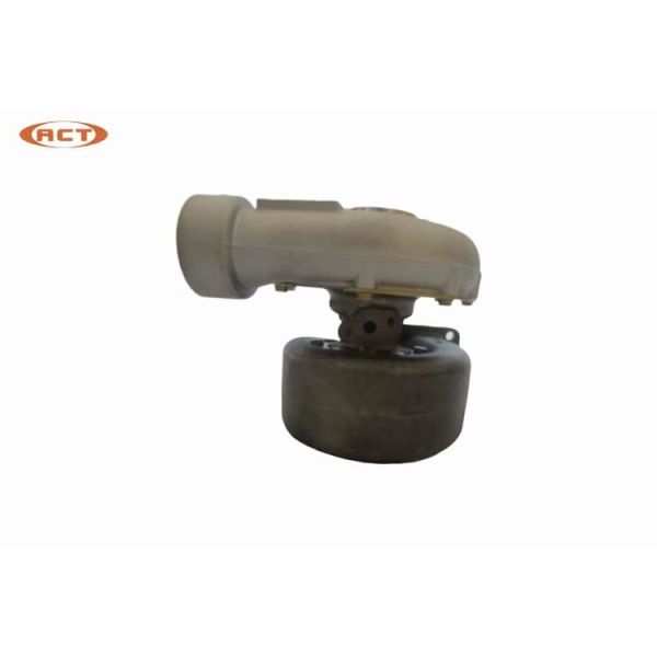 Buy  construction machinery spare parts Turbo  H2C 3518613 8103605 14600330Z 5002205 at wholesale prices