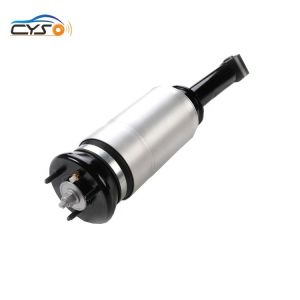 China RNB501580 RPD501480 LR018172 Air Suspension Shocks For LR3 LR4 on sale