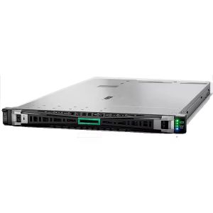 Hp Proliant 1u Server DL360 Gen11 Win Server 32 Core Rack PC Hpe Server 1u