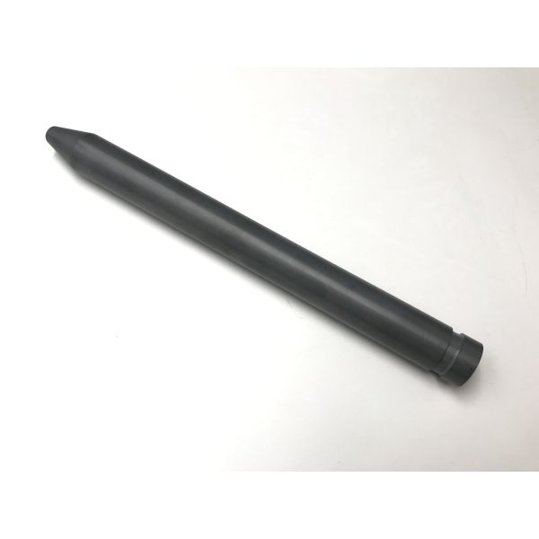 Buy Integrated Extension Socket Weld Thermowell Full Penetration Weld Standard at wholesale prices