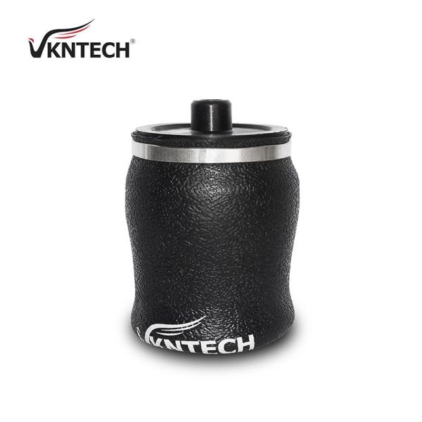 SZ70-5067 Seat Air Spring Good Year 1S4-044 Tractor Trailer Air Bags