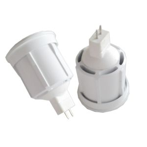 10w cob led spotlights with high quality