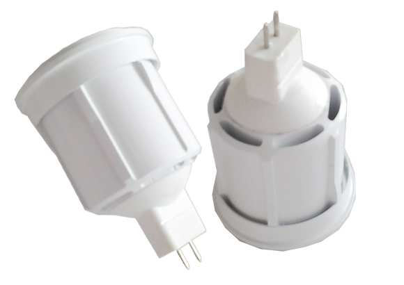 Buy 10w cob led spotlights with high quality at wholesale prices