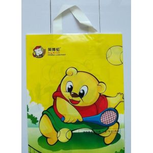 Chamber Doctor Blade 6 Colour Flexo Printing Machine Gears Transmission