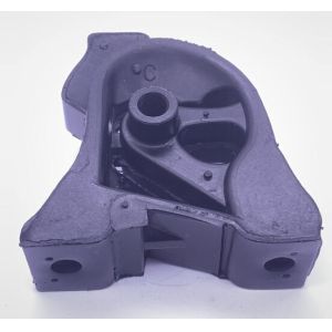 12361-15181 Engine Mounting For 1995-2000 TOYOTA LEVIN/TRUENO AE110/AE111