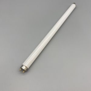 6000H Bearded Dragon Uvb Tube G13 18 Watt Fluorecent 10.0 T8 Uvb Tube