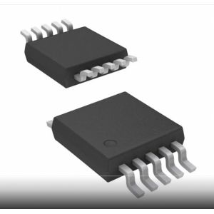 LT1039CN#PBF LT1039CSW#PBF PMIC Chip PMIC Power Management IC