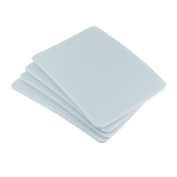 Buy Chemical Resistance Closed Cell Cross Linked Polyethylene Foam Eco - Friendly at wholesale prices