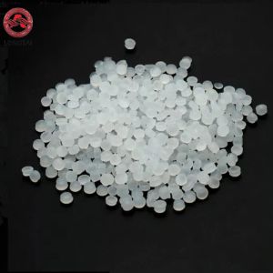 Peroxide XLPE Insulation Compound For Cable Up To 10kV