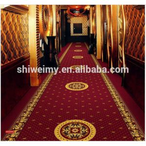 Wilton Carpet,Hotel Carpet,Home Carpet,hotel ballroom carpet