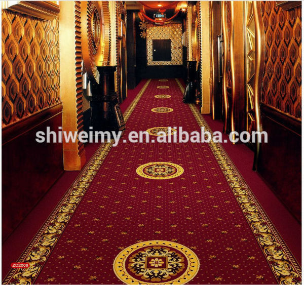 Buy Wilton Carpet,Hotel Carpet,Home Carpet,hotel ballroom carpet at wholesale prices