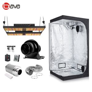 80*80*160 Small Grow Tent