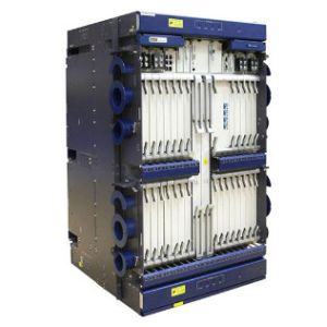 OptiX OSN 8800 TN11L4G line wavelength conversion unit with 4 x GE line capacity
