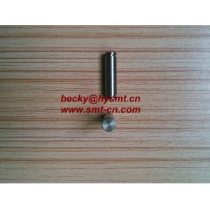 Quality SMT FEEDER PARTS 12MM J7065203B SAMSUNG TAPE GUIDE SHAFT for sale