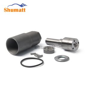 Genuine CR Fuel Injector Overhual Kit 23670-30240 for diesel fuel engine