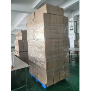 LED Ceiling Light Fixture Panels Dimmable Energy Saving Cool White / Warm White