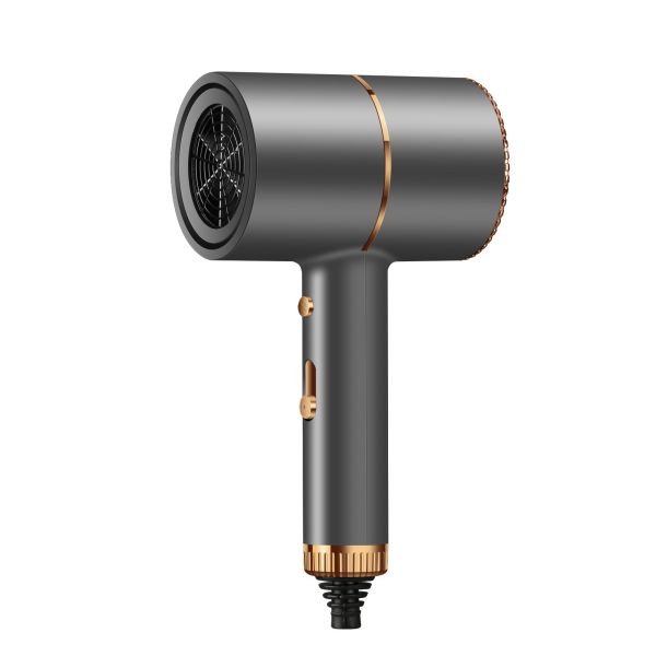 Buy ABS Plastic Wall Mounting Hair Dryer at wholesale prices