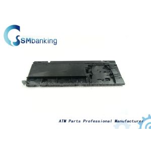 High Quality NMD GRG ATM Machine Part Glory NMD Frame left A006316 In Stock