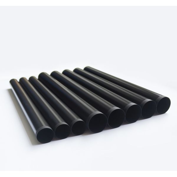 Buy Original Quality Fuser Sleeves for HP LaserJet P2035 P2055 Pro 400 M401 MFP M425 402 403 426 427 RM1-6405-film at wholesale prices