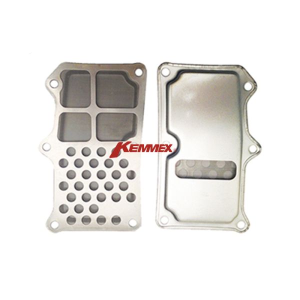 518821 35303-16010 35303-16020 35303-16H00 3530316010 3530316020 3530316H00 Automatic Transmission Filter For TOYOTA