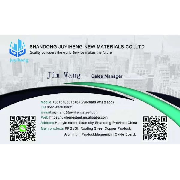 Thickness 06 to 20 mm Carbon Steel Square Rectangular Tube ASTM Standard Bending Processing Black Painted Hollow Section Steel Pipe