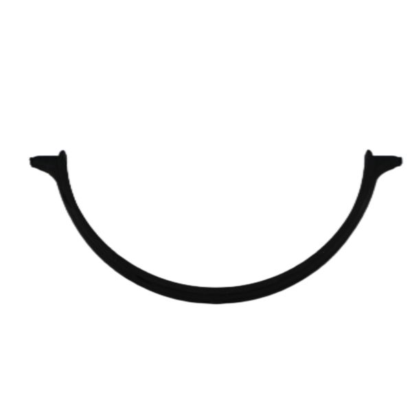 ISUZU TFR54 4JA1 4JB1 OIL PAN GASKET 8971233420 1009018AA 1009018AAC1 8970747281