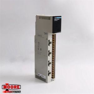 140DSI35300 140-DSI-353-00 Schneider Modicon Discrete Input Module