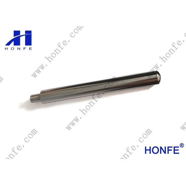 Buy Stud 911.203.123 M10 Projectile Weaving Loom Parts High Quality at wholesale prices