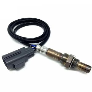 Auto Parts Oxygen Sensor LR005793 LR013661 MHK500870 MHK500910 MHK500960