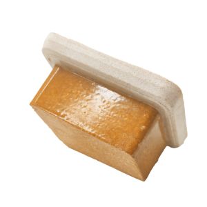 Marble/Travertine Slabs/Tiles Frankfurt Oxalic Polishing Abrasives with T105