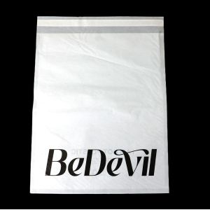 Self Adhesive Seal Cellophane Packaging Bag Sustainable Packaging No Plastic