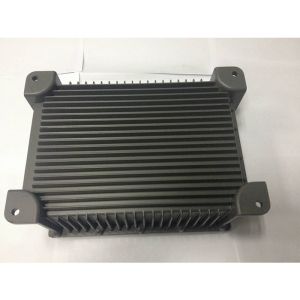 119-0609x-00 Excavator Controller