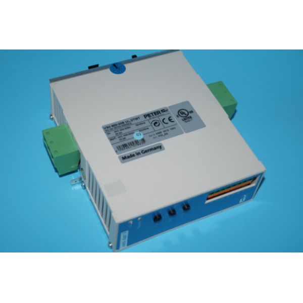 Buy FS.102.3507, starter sanftstarter,parts,fs1023507 at wholesale prices