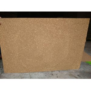 Standard size, 200kg/m3-300kg/m3 Cork covering substrate/cork roll underlay,good