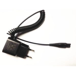 12V 400MA charger for braun shaver