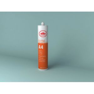 Tank Acid Silicone Sealant Suitable Aquarium Glass Glue Transparent Waterproof