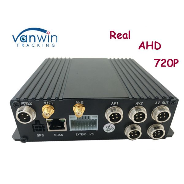 Buy GPS h.264 camera auto dvr with alarm system , 24 hours video camera recorder at wholesale prices