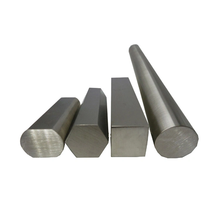 Buy ASTM Robust Carbon Steel Rods And Waterproof Packaging 600series at wholesale prices