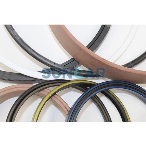 232-71-05041 2327105041 Scarifier Cylinder Seal Kit For Komatsu